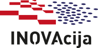 Logo centar inovacija