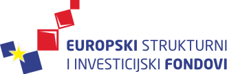 Logo europski fondovi