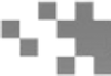 Novosti