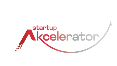 Poziv na radionicu &quot;Intelektualno vlasništvo kao ključni pokretač poslovanja&quot; za startupovce i akceleratore