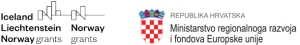 Objavljen 3. Poziv na dostavu projektnih prijedloga u okviru programa “Business Development and Innovation Croatia”