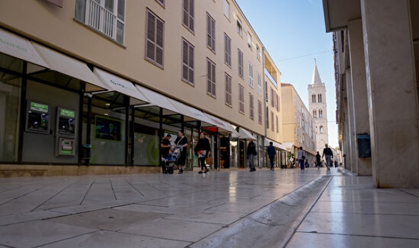 Javni poziv za dodjelu potpora tradicijskim, umjetničkim i deficitarnim obrtima za 2025. godinu