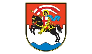JAVNI POZIV za dodjelu potpora tradicijskim i umjetničkim obrtima za 2021. godinu