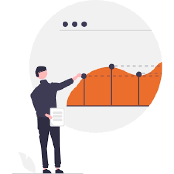 Poziv na online radionicu- INOVACIJE KAO USLUGE PODUZETNIČKIH POTPORNIH INSTITUCIJA