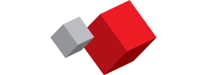 Mali zajmovi za žene poduzetnice i poduzetnike početnike