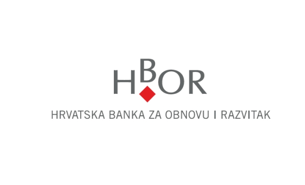 Ustanova INOVAcija organizira Info dan o HBOR-ovim kreditima za poduzetnike!
