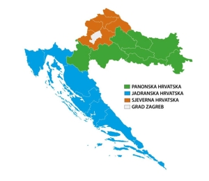 HAMAG-BICRO bira najinovativniji startup Hrvatske u okviru HIT projekta!