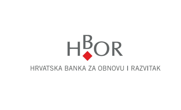 HBOR KREDITI ZA MODERNIZACIJU PROIZVODNJE