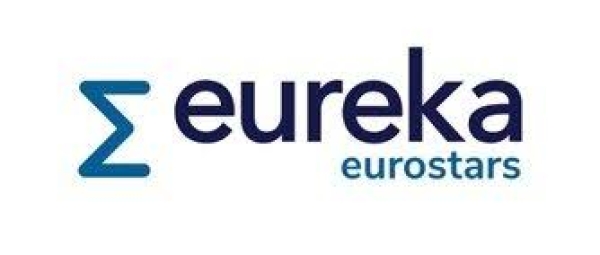Međunarodne prilike za poduzetnike uz HAMAG-BICRO vaučere i Eurostars program