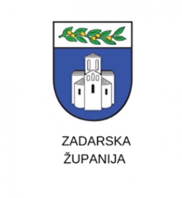 JAVNI POZIV za podnošenje zahtjeva za subvenciju kamate sukladno Programu kreditiranja privatnih iznajmljivača na području Zadarske županije