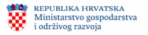Javni poziv za Projekt “Naukovanje za obrtnička zanimanja” za 2020. godinu