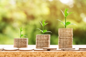 Najava otvaranja financijskog instrumenta Mali zajmovi za industrijsku tranziciju