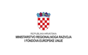 JAVNI POZIV za dodjelu potpora male vrijednosti otočnim poslodavcima za pokretanje gospodarskih aktivnosti i očuvanje radnih mjesta