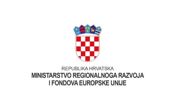 JAVNI POZIV za dodjelu potpora male vrijednosti otočnim poslodavcima za pokretanje gospodarskih aktivnosti i očuvanje radnih mjesta