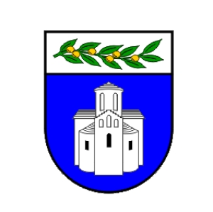 Javni poziv za dodjelu potpora za poticanje konkurentnosti i razvoj IKT sektora na području Zadarske županije u 2025. godini