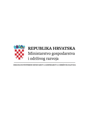 INOVACIJSKI VAUČERI ZA MSP-OVE