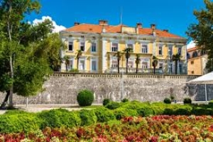 Javni poziv za dodjelu potpora Premium događanjima u turizmu Zadarske županije za 2026. godinu
