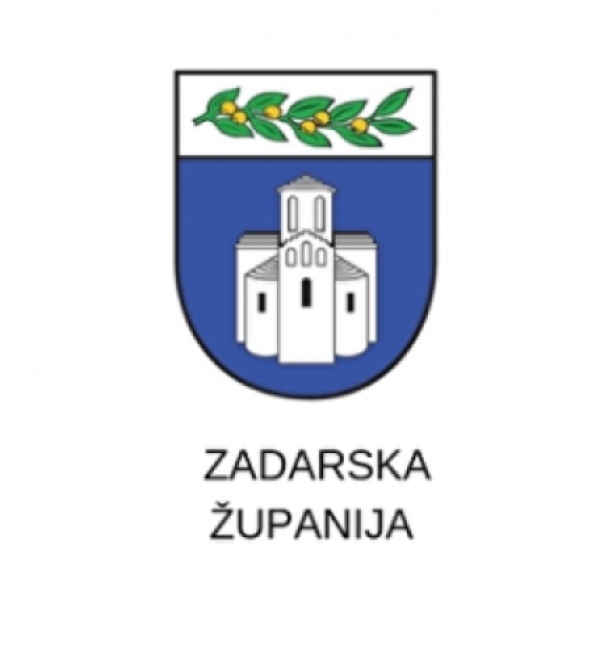 Javni poziv za podnošenje zahtjeva za dodjelu sredstava potpora iz područja poljoprivrede i ruralnog razvoja za 2025. godinu