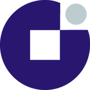 Poziv na Poslovni susret i B2B razgovore hrvatskih i austrijskih poduzetnika