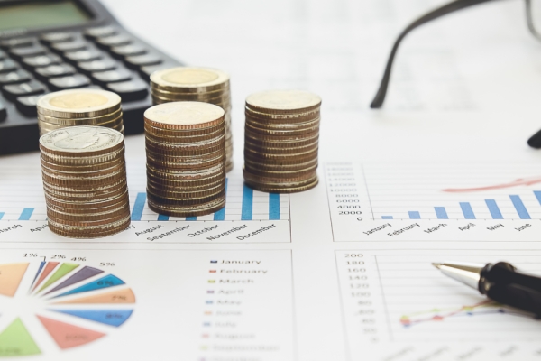 Otvoreni Mali zajmovi za industrijsku tranziciju