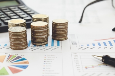 Otvoreni Mali zajmovi za industrijsku tranziciju