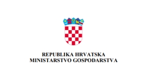 Javni poziv za dodjelu bespovratnih sredstava poduzetničkim potpornim institucijama za razvoj mikro, malog i srednjeg poduzetništva i obrta na područjima naseljenima pripadnicima nacionalnih manjina