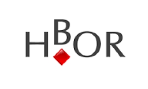 HBOR predstavio program kredita za energetsku učinkovitost poduzetnika vrijedan 250 milijuna eura