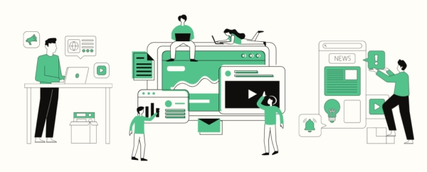 Poziv za sudjelovanje na informativnoj radionici o bespovratnim sredstvima „Integrator”