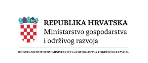 Objavljen Javni poziv za upis pružatelja usluga u Katalog pružatelja usluga u okviru Poziva “Vaučeri za digitalizaciju”