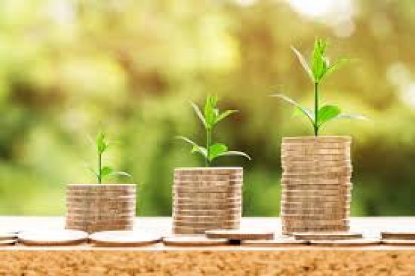 Nacionalni zajam za investicije za  mikro, male i srednje poduzetnike