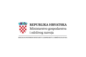 Otvoreni javni poziv za Program &quot;Razvoj malog i srednjeg poduzetništva i obrta na područjima naseljenim pripadnicima nacionalnih manjina&quot; za 2023. godinu
