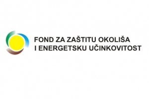 Objava Javnog poziva za neposredno sufinanciranje poticanja brodskog prometa na alternativna goriva 2020.