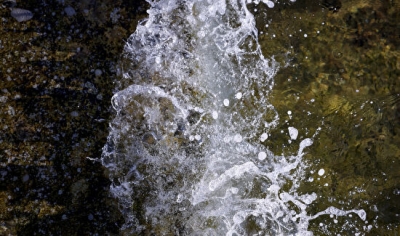 Javni poziv za dodjelu potpora male vrijednosti (de minimis potpora) za poticanje malog gospodarstva na otocima koji administrativno pripadaju Gradu Zadru za 2025. godinu