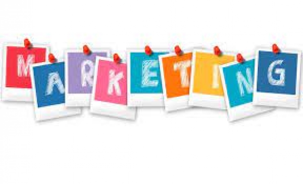 POZIV na besplatnu informativnu radionicu „Osnove marketinga za MSP-ove“