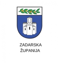JAVNI POZIV za dodjelu potpora za očuvanje i razvoj tradicijskih, umjetničkih i deficitarnih obrta na području Zadarske županije za 2024.