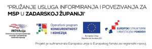 POZIV na besplatno predavanje „Modeli suradnje znanstvenih institucija s gospodarstvom“