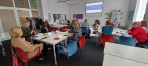 Poziv na besplatnu radionicu u Zagrebu - Javna nabava inovativnih rješenja