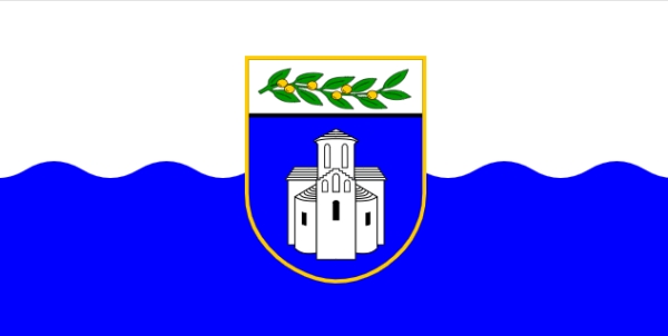 JAVNI POZIV za dodjelu potpora događanjima u turizmu na području Zadarske županije za 2026. godinu