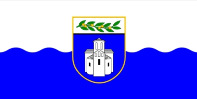 JAVNI POZIV za dodjelu potpora događanjima u turizmu na području Zadarske županije za 2026. godinu