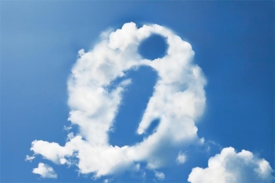 Otvoreni javni poziv za Program „Razvoj zadružnog poduzetništva“ za 2026. godinu.