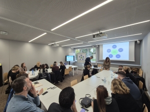 Prijave za besplatnu edukaciju „3D modeliranje u kreativnim industrijama“ uz naknadu za nezaposlene osobe!