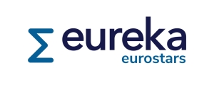 Natječaj za program Eurostars 3 – European Partnership Innovative SMEs/Eurostars (Call 10)