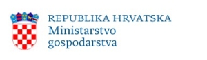 JAVNI POZIV za Program „Cjeloživotno obrazovanje za obrtništvo“ za 2025. godinu